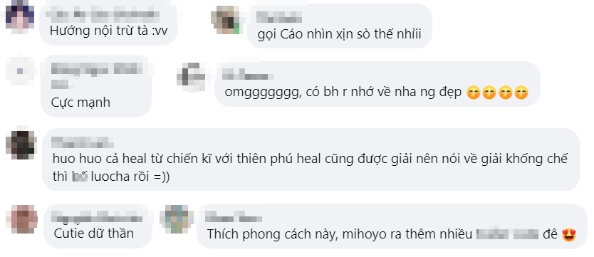 1ab22b2d25f9e5989fac.png