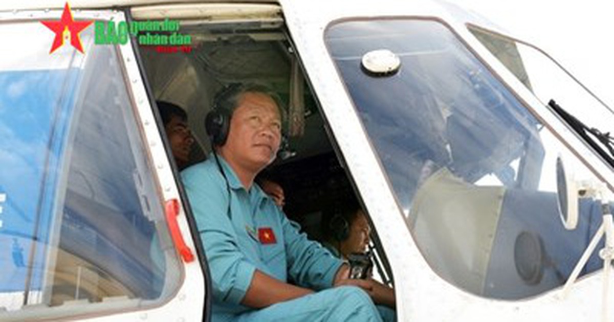 1ab34afc22a1135afb28.jpg
