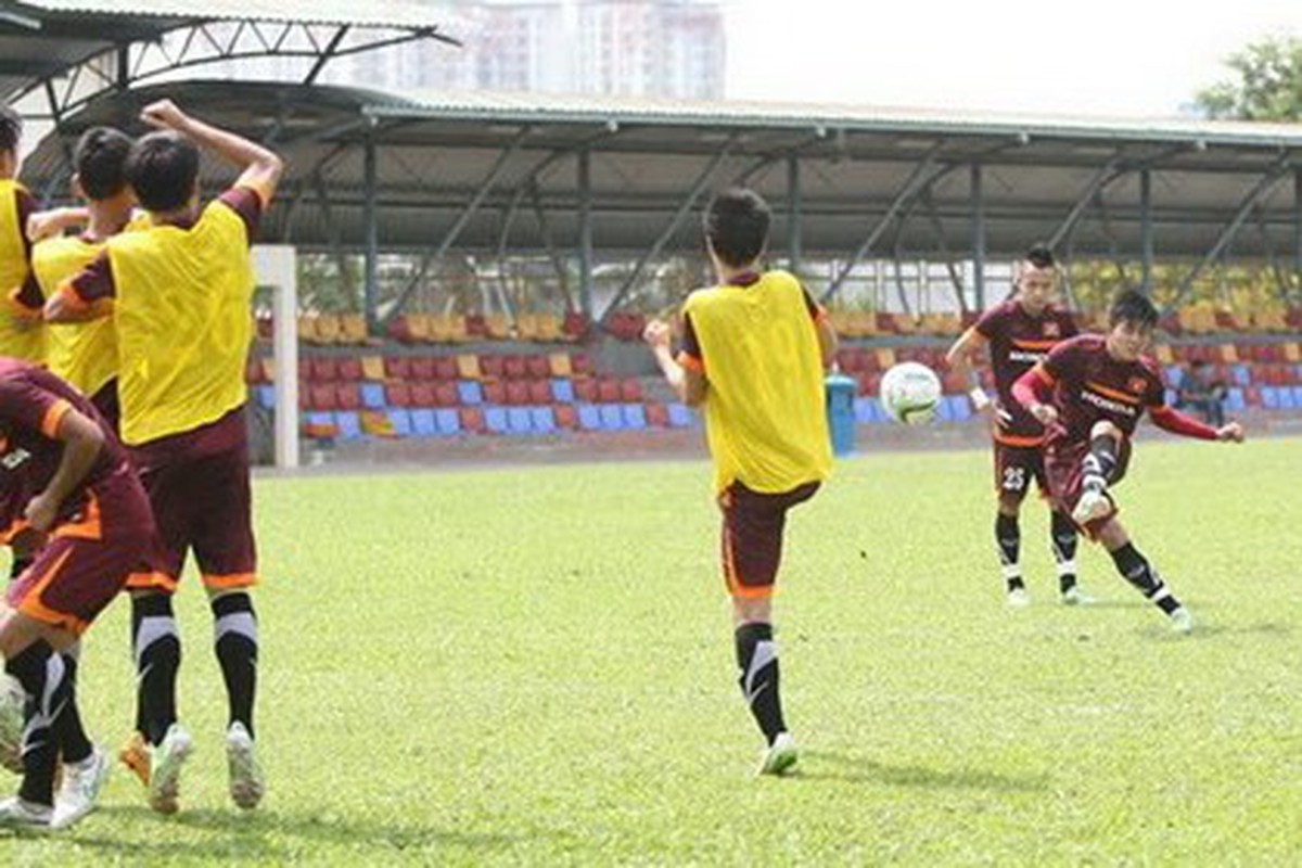 1ab588dce033edf49cc1.jpg