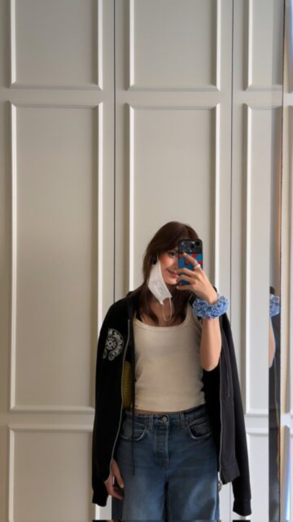 1ab6f0ddca9a20e0871a.jpg