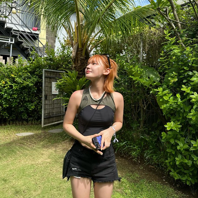 1ab8750a5094b5e21d83.jpg