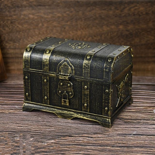 1ab89379d05c02f0ebf4.jpg