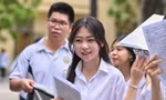 1ab90e649b5880e4143b.jpg