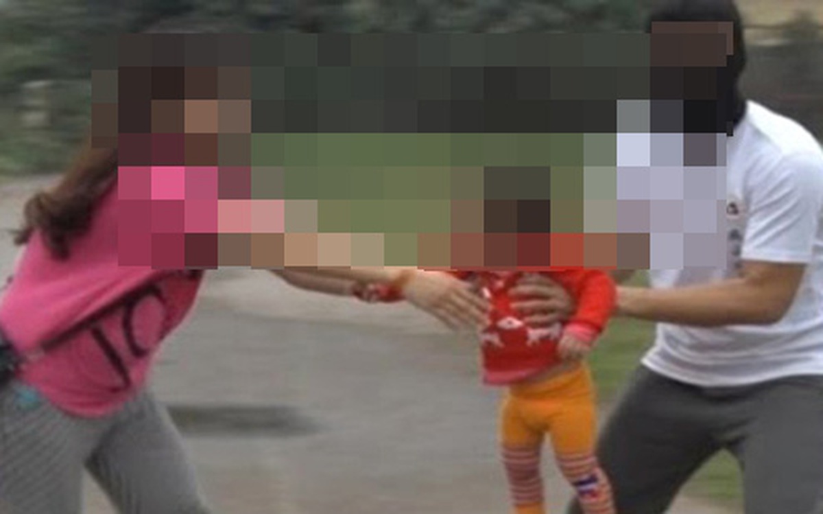 1aba0fcc126a55cca7b5.jpg