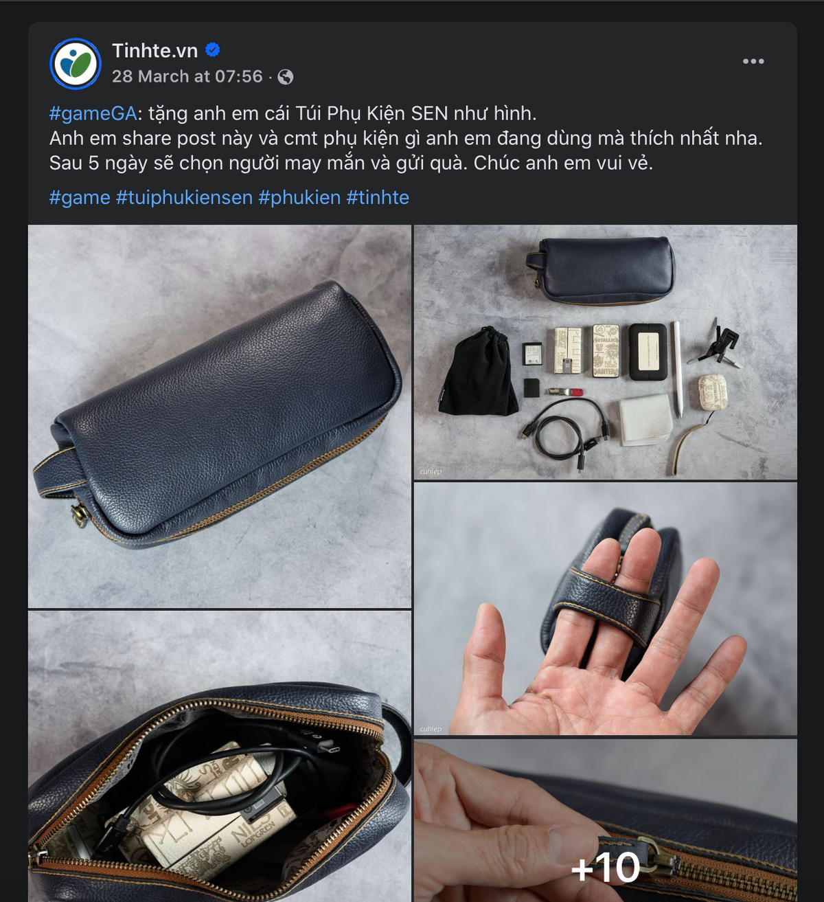 1abad4d58edd990d541f.jpg