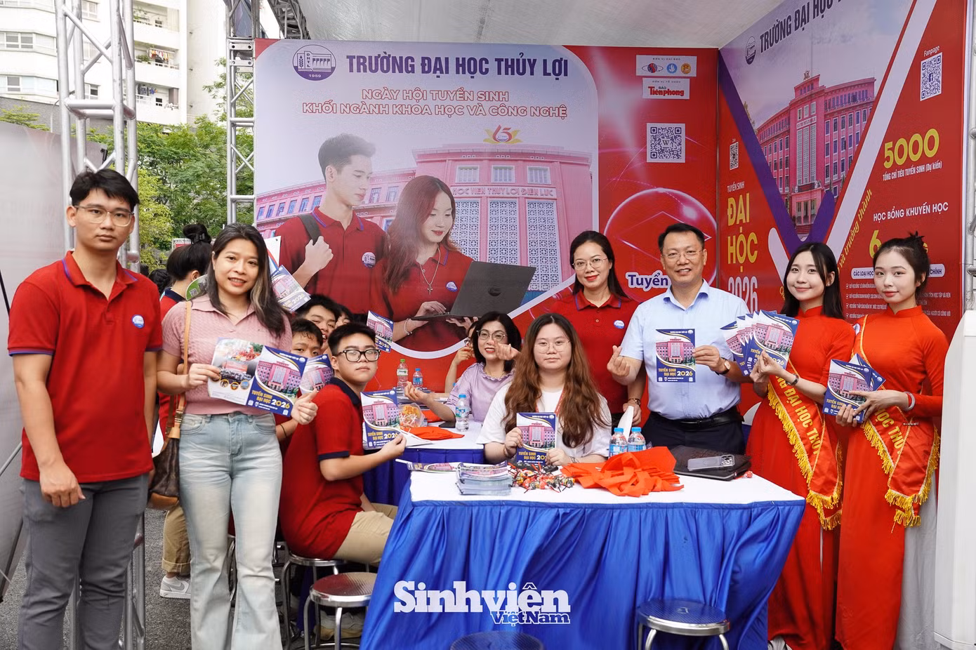 1abc10ed5ec424efa2e7.jpg