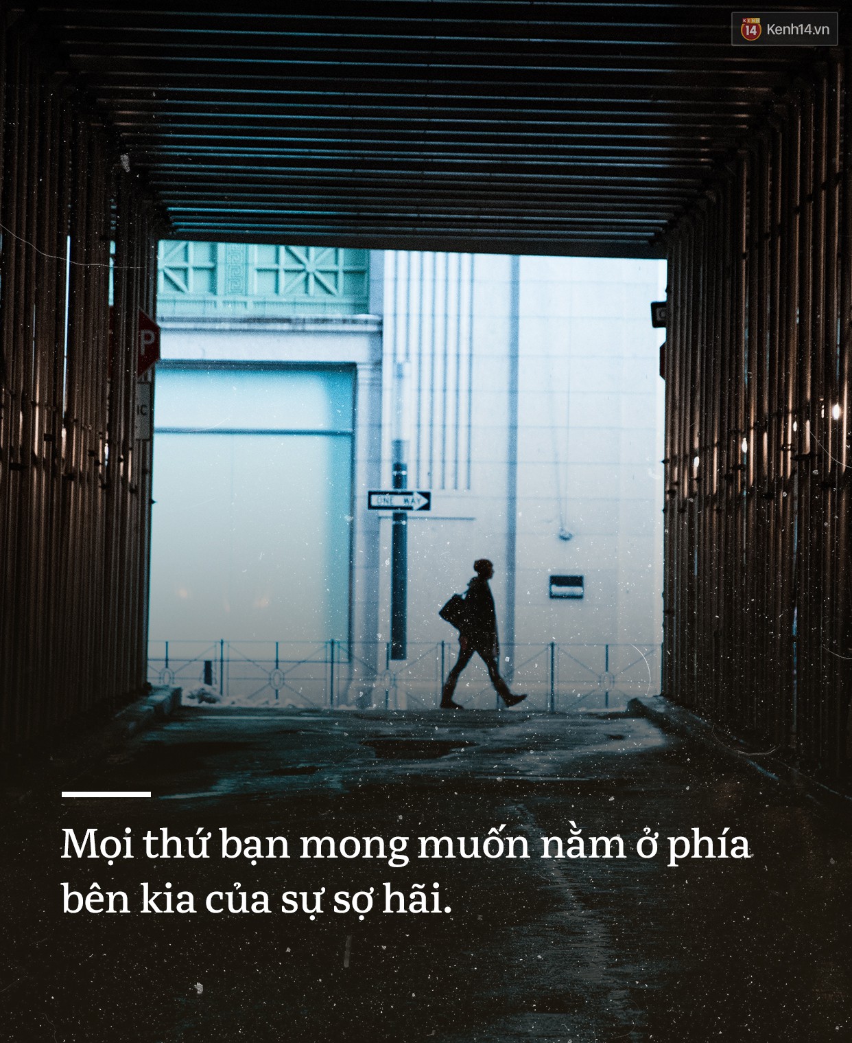 1abe8412ca064ac43c2a.jpg