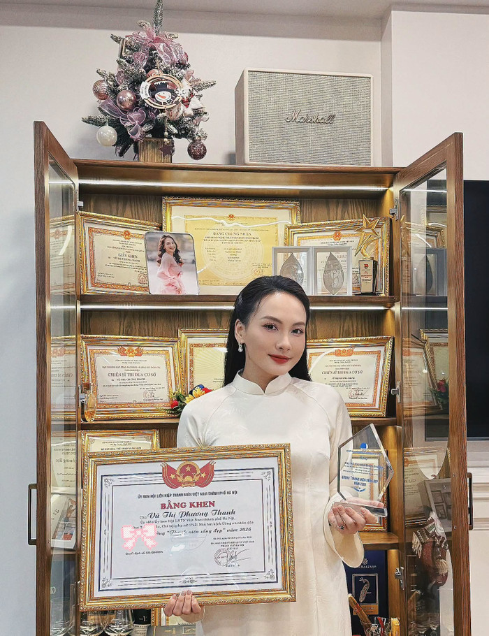 1abf12336419265651fc.jpg