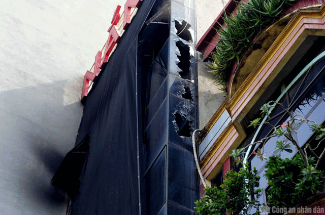 1abfd70362c0a51ac68a.png