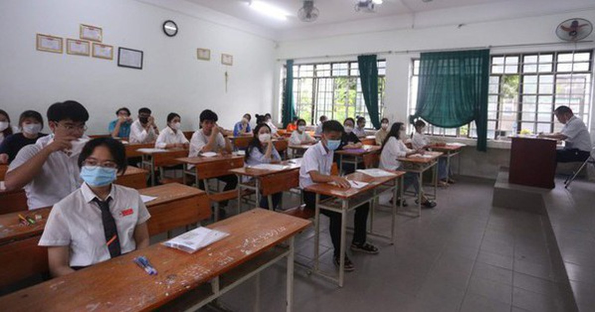 1ac067801b9ed74e5a62.jpg