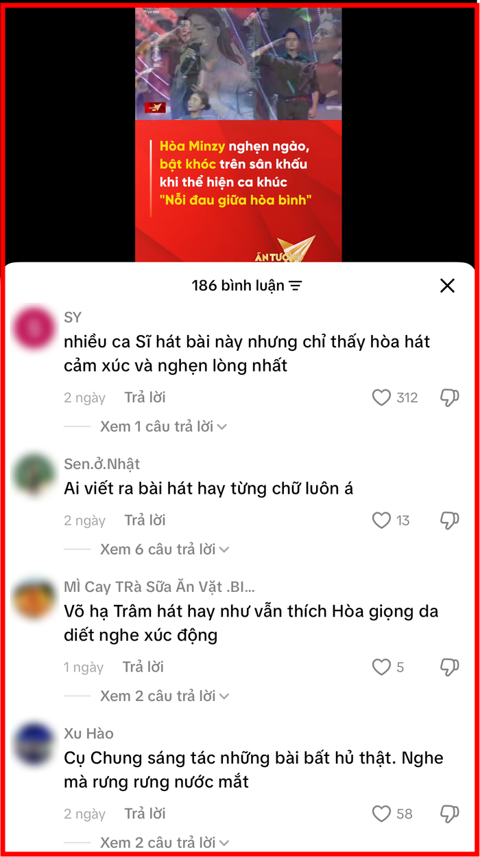 1ac081de20e6bb88e8d9.png