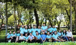 1ac1eb409180c027d25c.jpg