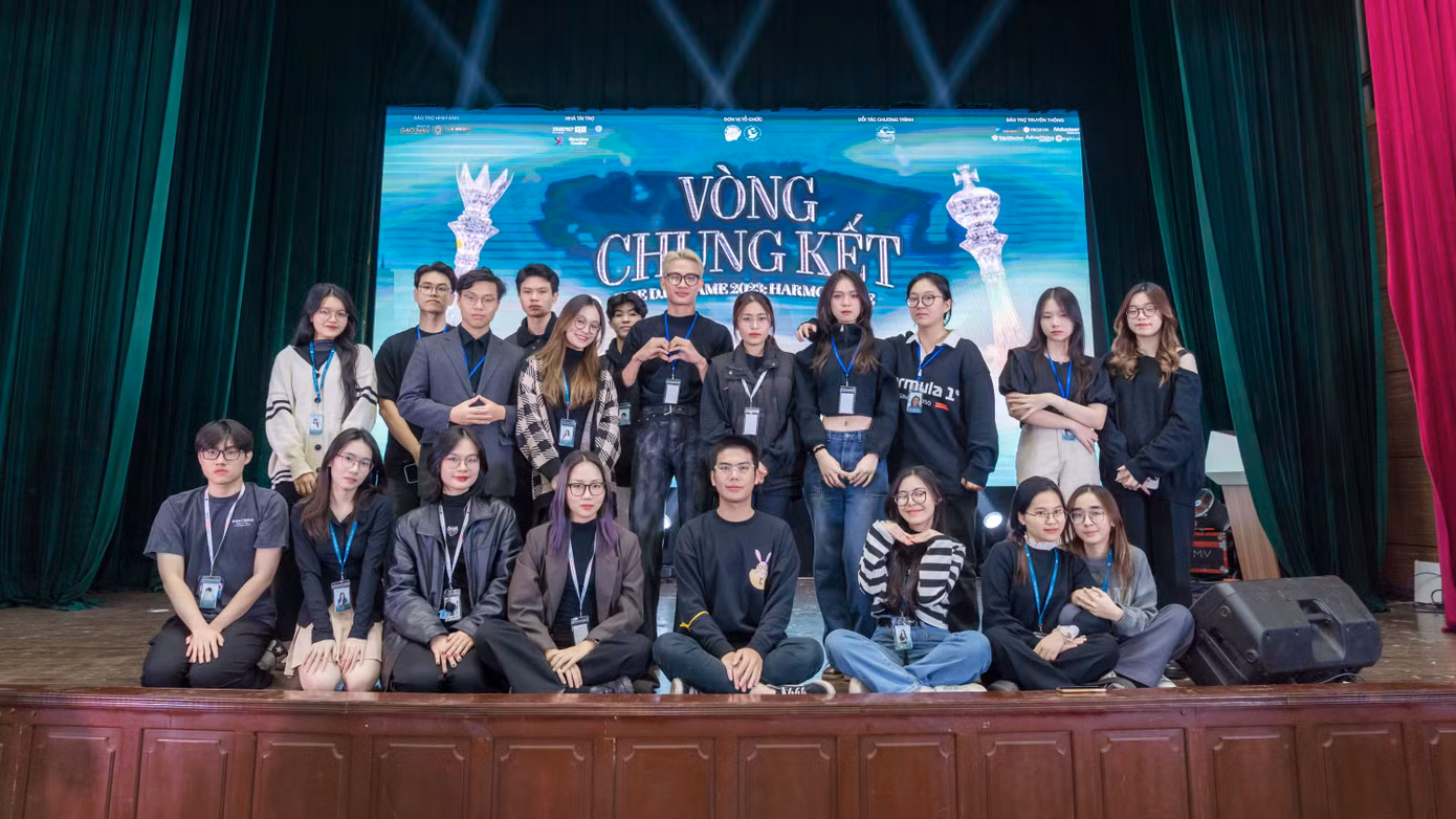 1ac367a74b706dae5259.jpg