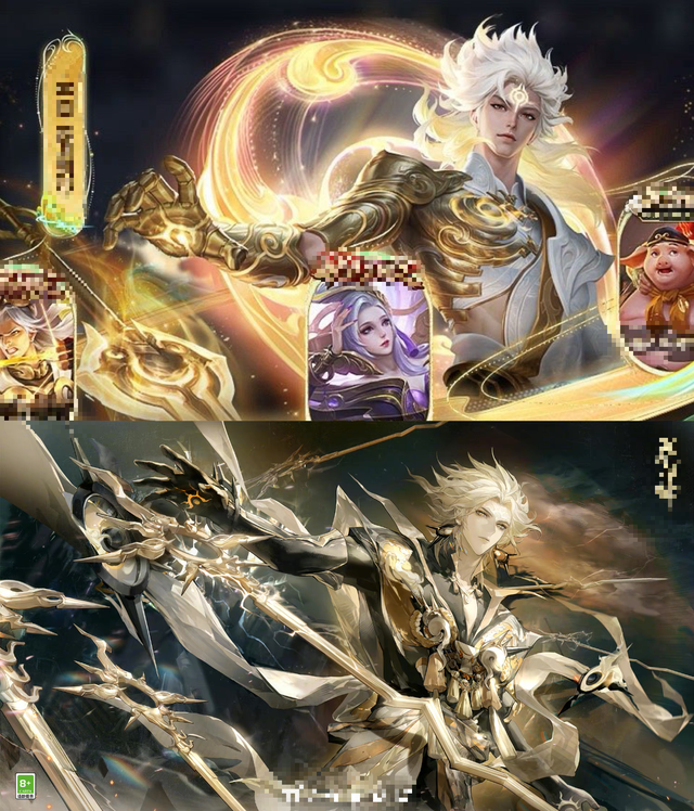 1ac49c7635050cb3f173.png