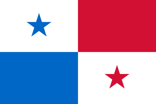 1ac5201f881c8de8fd84.png