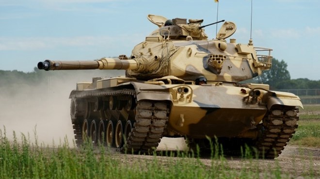 1ac8cec16d7bba9c1cf9.jpg