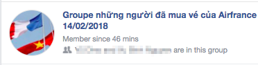 1aca57288beb30830617.png