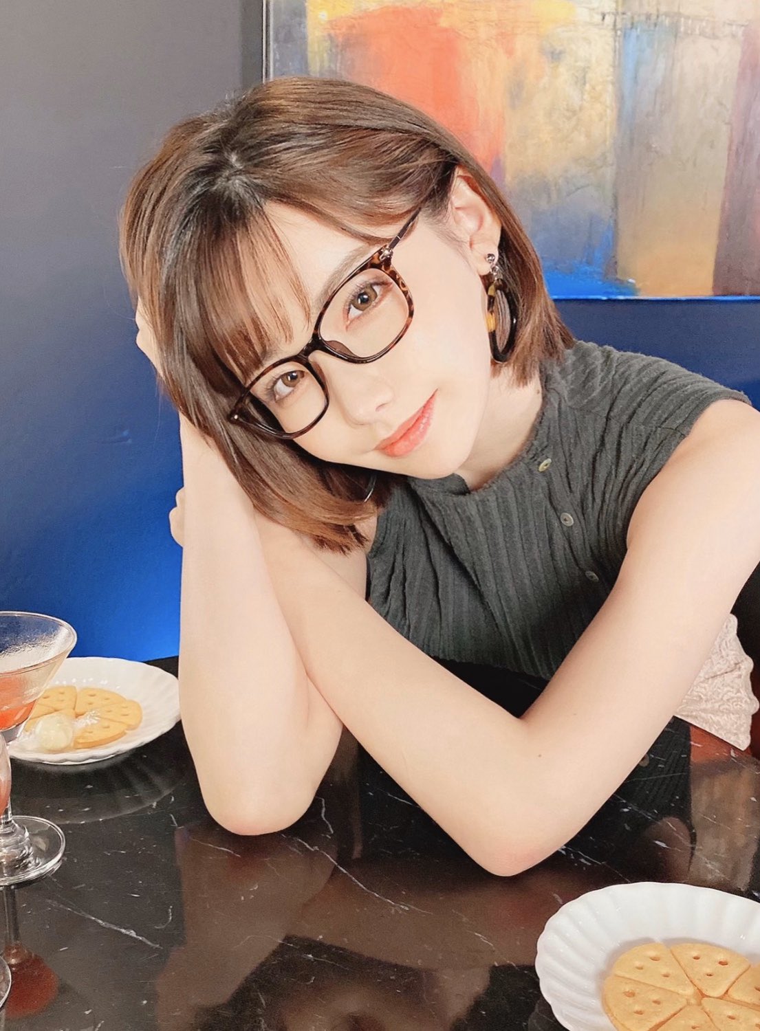 1acbb4fc3bee764460b5.jpg