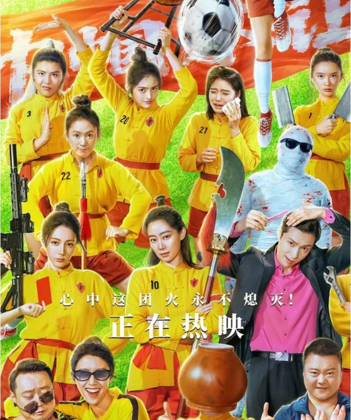 1acc30c367fa2a07c942.png