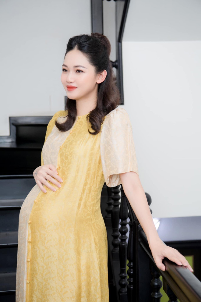 1acd2ebba46af10f1546.jpg