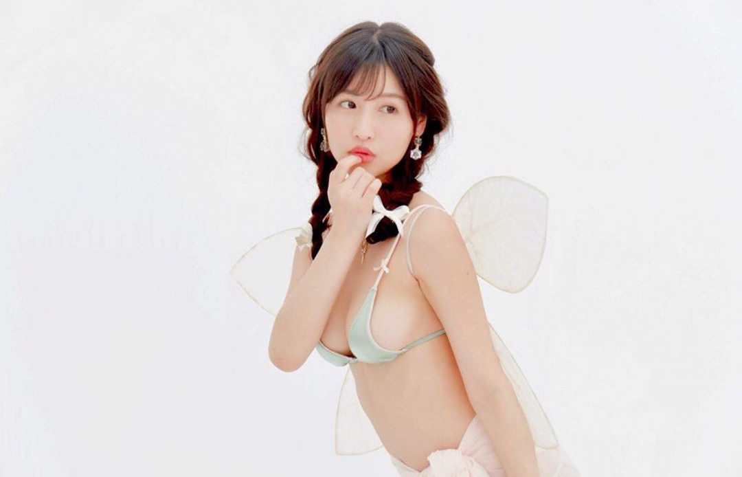 1acd6e7fc88400f2875b.jpg