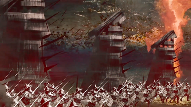 1acd9cf191e0bad881c4.png