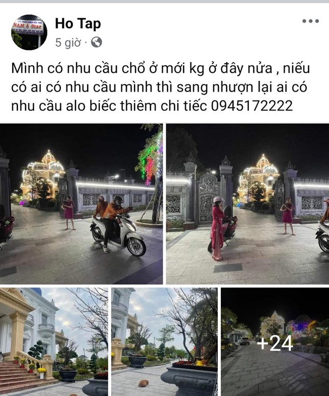 1ad03bd43d84631ba372.jpg