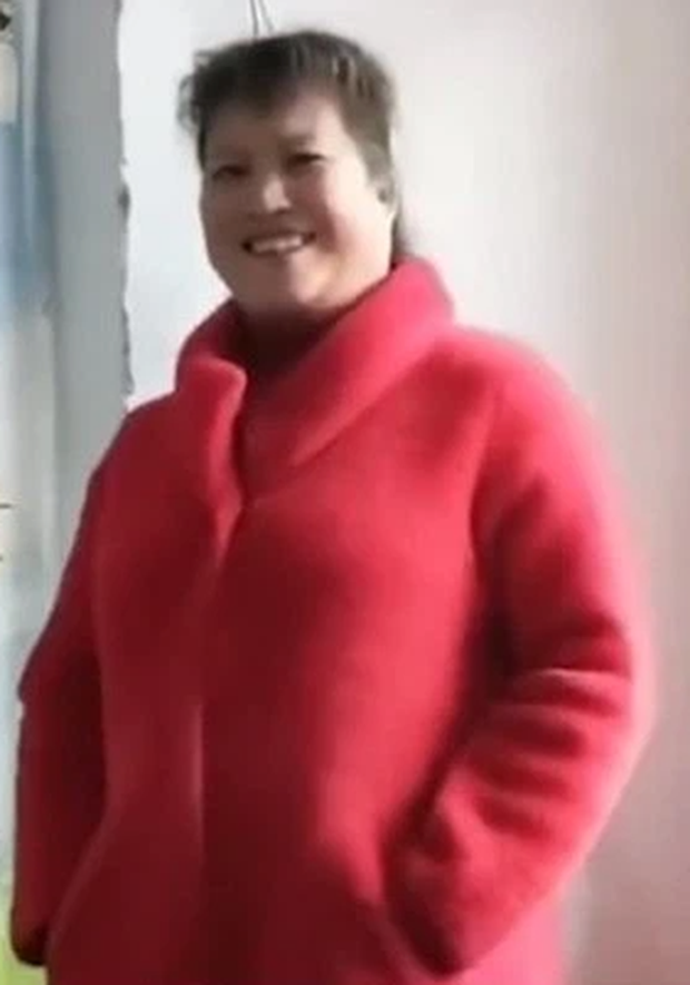 1ad22557721d0e4156f8.png