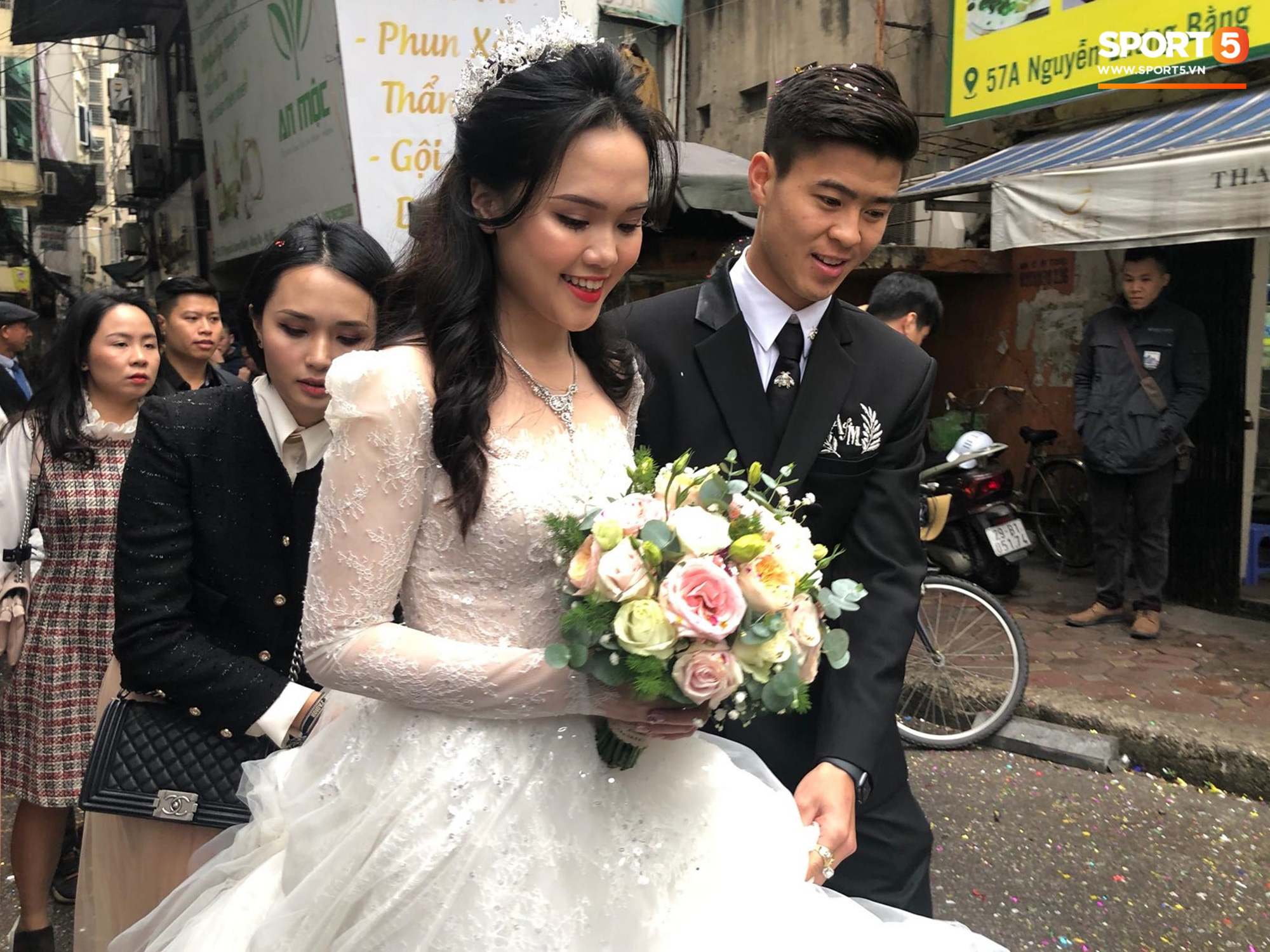 1ada2ea21e28d7d57933.jpg