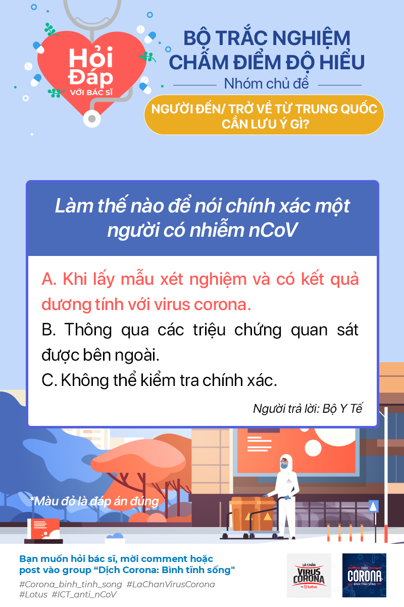 1adb45003bbba063a3d4.png