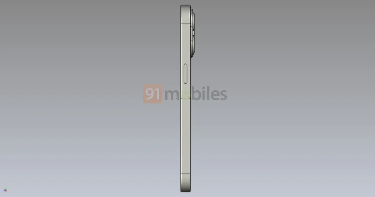 1add5eb35cb470da22e5.jpg