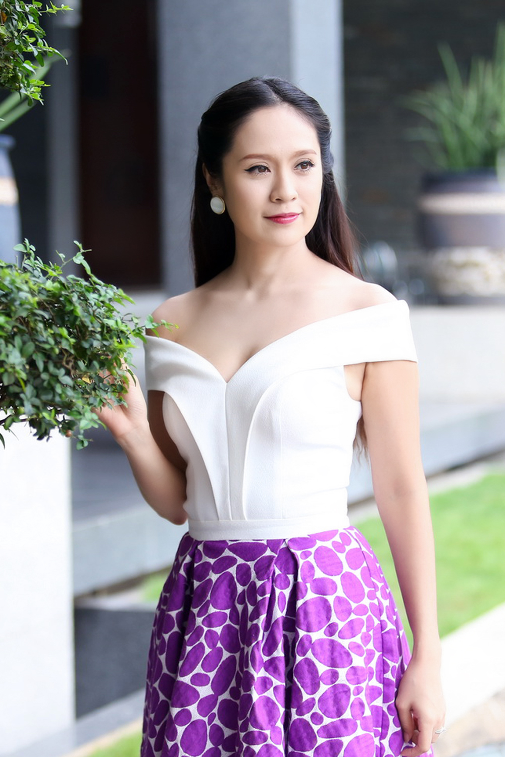 1ae16289d60c2d91ceab.jpg