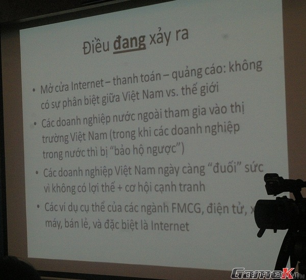 1ae231da41db1e3d20e3.jpg
