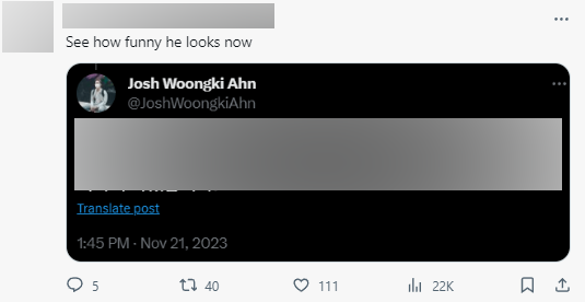 1ae4467a96fbf069a5cc.png