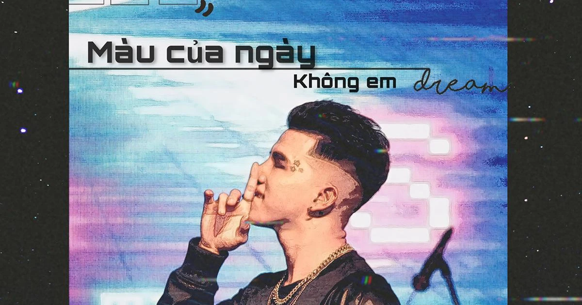 Quán quân Giọng hát hay Đà Nẵng comeback với ca khúc mới nghe mê mẩn quá trời!