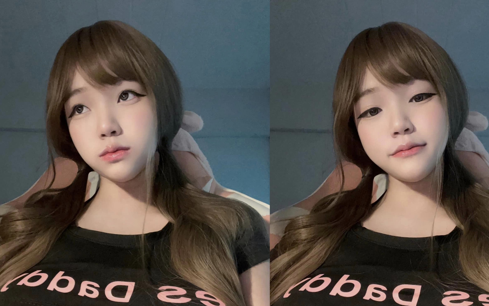 1ae7ec82652634ae5a0b.jpg