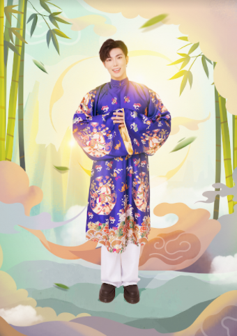 1ae8437a614b8df6dae9.png