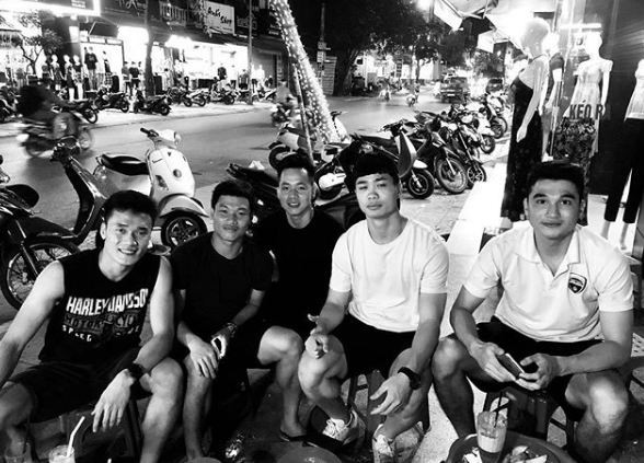 1ae8b9a5a0cae21ea69a.jpg