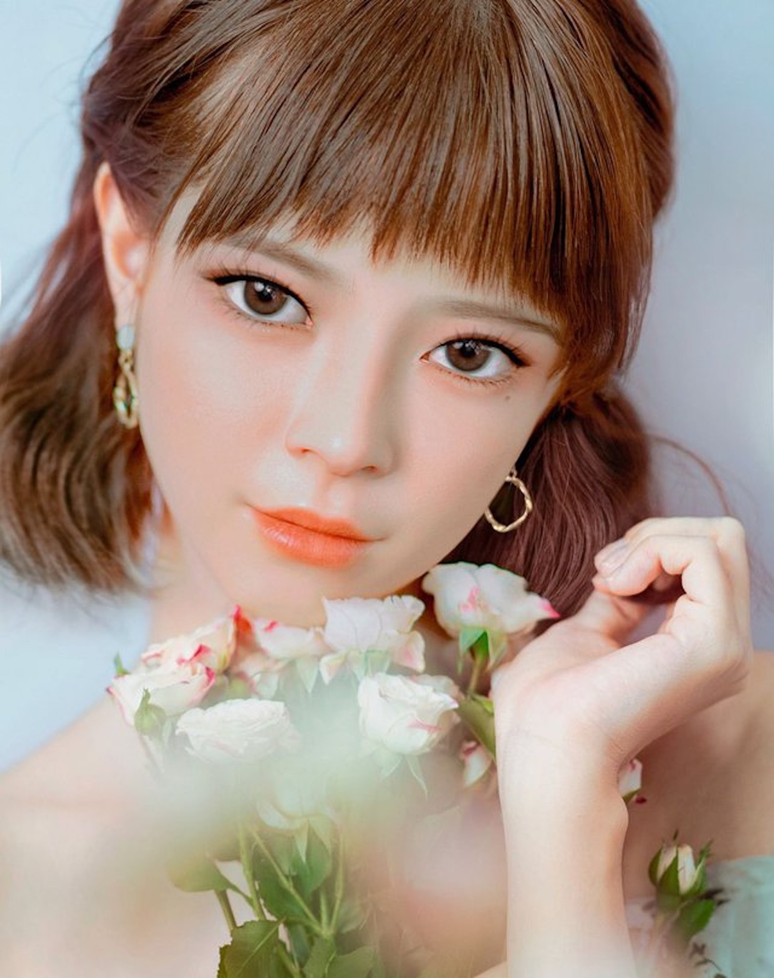 1ae8d69da4d6b972db47.jpg