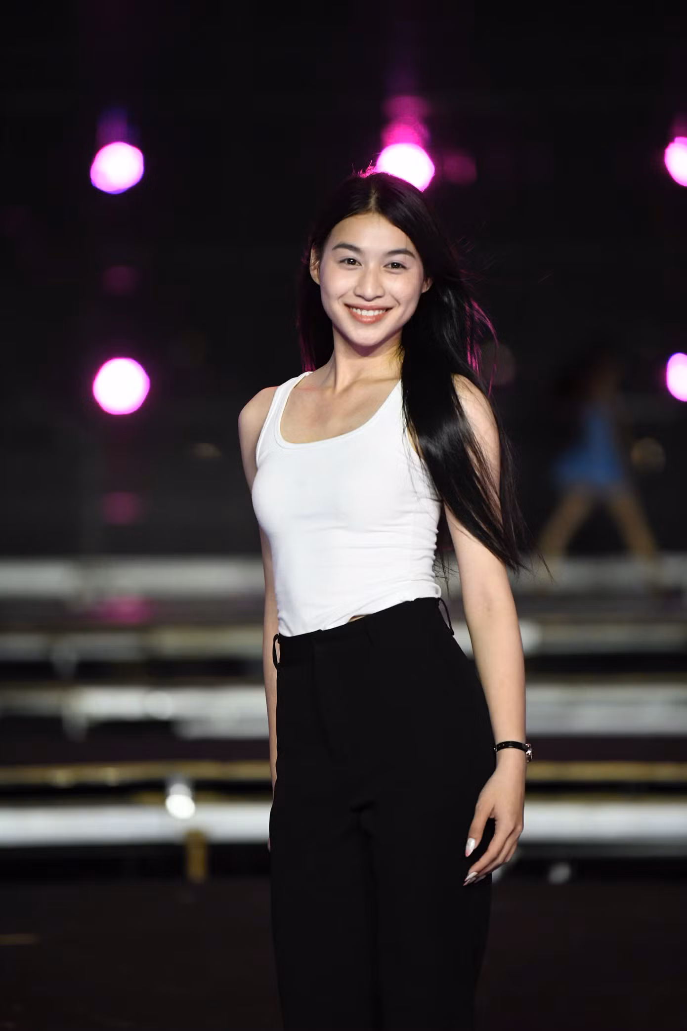 1ae9b1158daa7d8f91c9.jpg