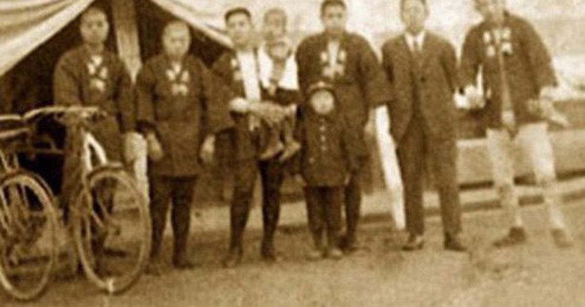 1aec1948cabe030b55a9.jpg