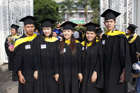 1aecb6f1a6720d8042f3.jpg