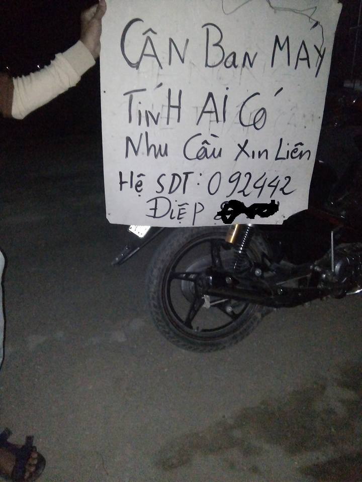 1aedf165cfc0dab17bcf.jpg