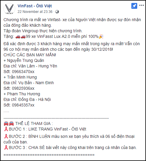 1af029131026a6cc6537.png