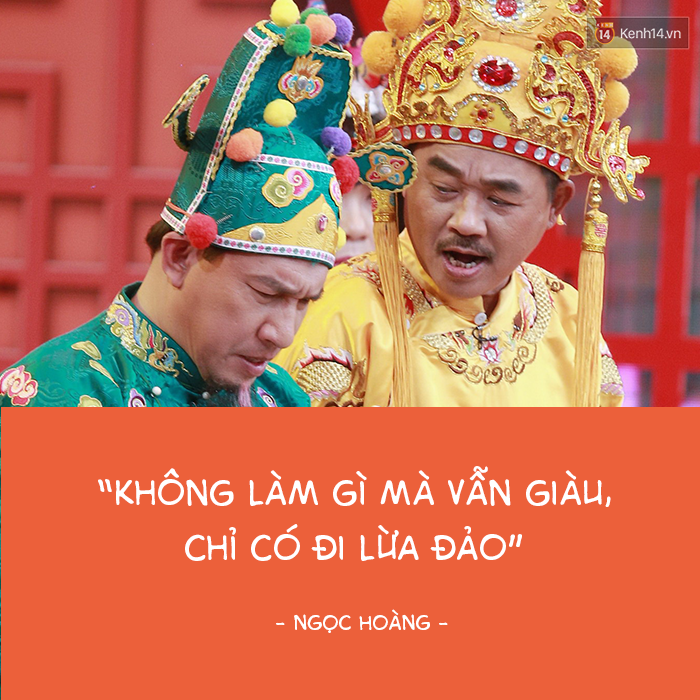 1af04520796c09ed2cb3.png