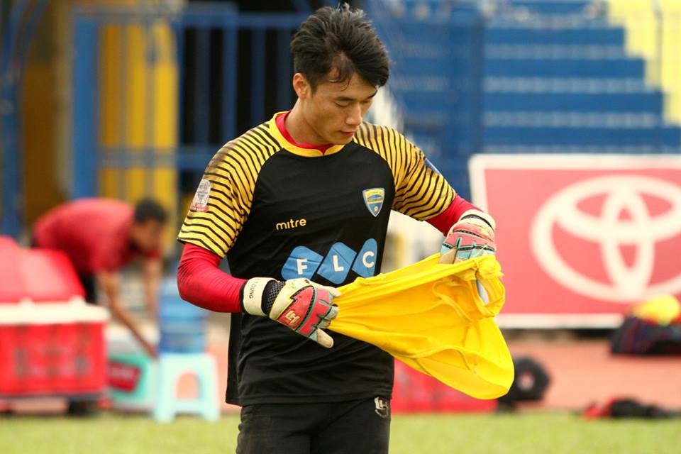 1af2cbb630e8200c574e.jpg