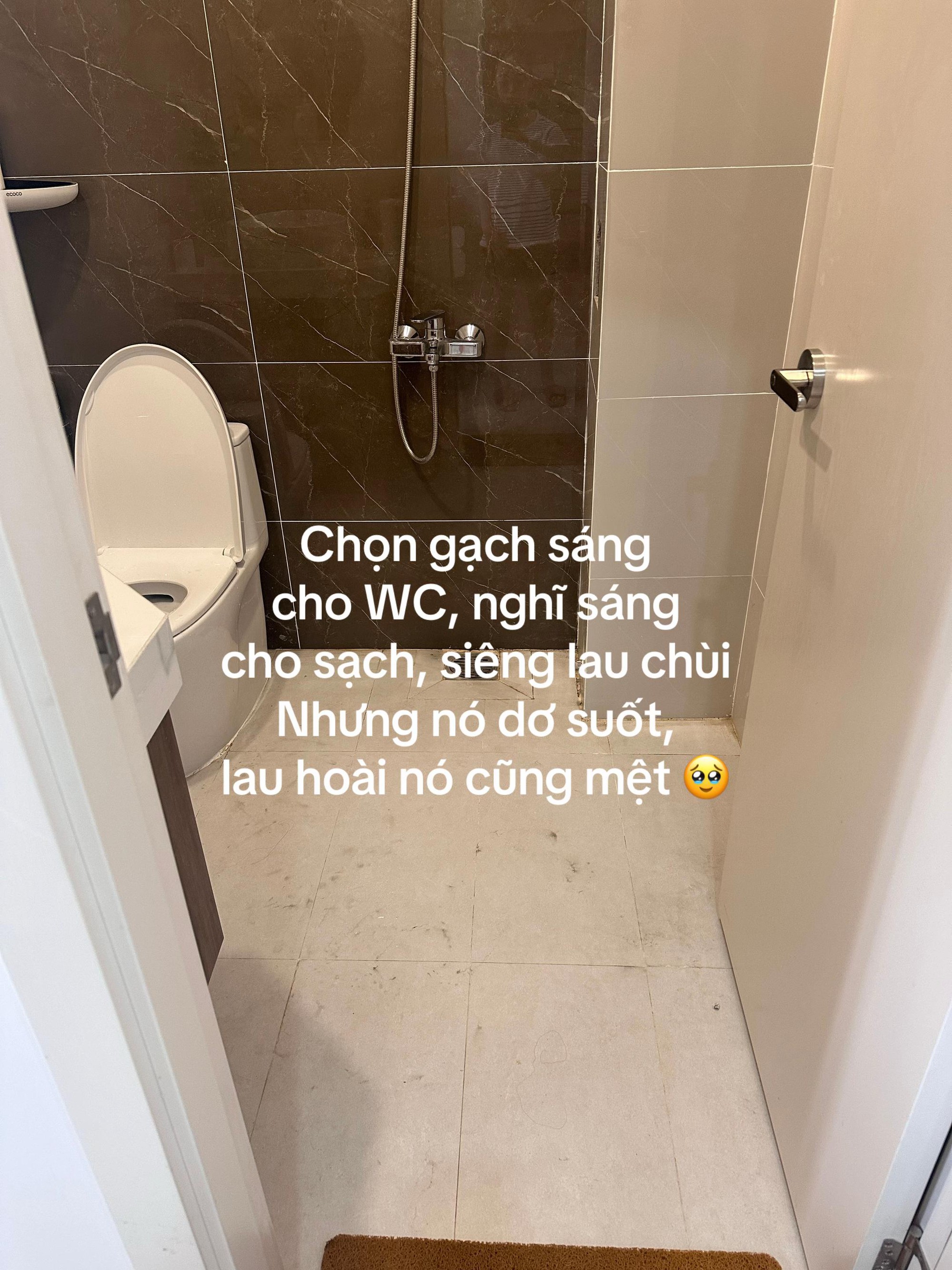 1af3fbcd7cc8c6bdcb86.jpg