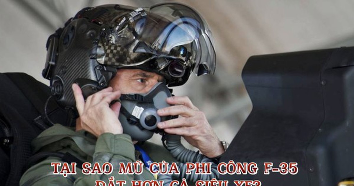 1af9348d15d731181ff4.jpg