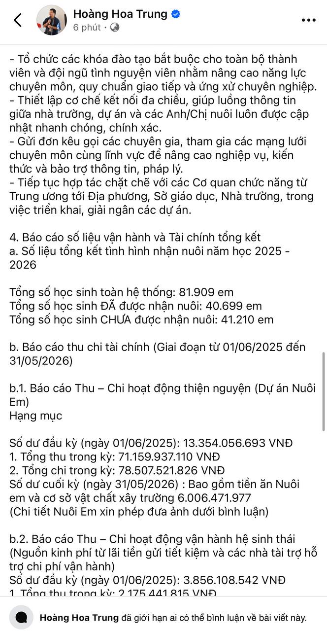 1af9d1a242f5b5251469.jpg