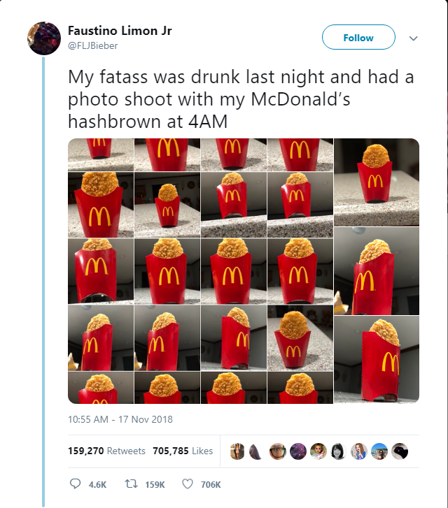 1afa546d3a8c0b623cdd.png